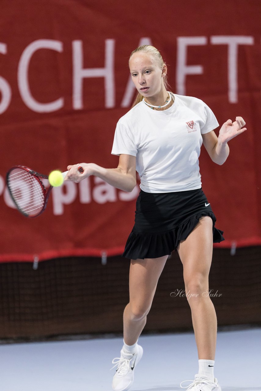 Bild 25 - TNB Landesmeisterschaft